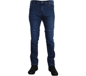 Rst Vaqueros Tapered-fit