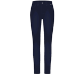 Rst Vaqueros Jeggings