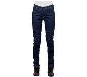 Alpinestars Vaqueros Stella Callie Denim