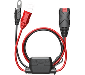 NOCO Conector Terminal Ojal