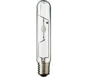 Bombilla de Halógeno PHILIPS (230 W - Casquillo: E40 - Luz Blanco Neutro - 21900 lm)