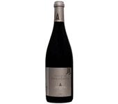 Toro Dehesa de San Andrés Vendimia Seleccionada 2019 Magnum