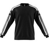 Sudadera adidas Squadra 21