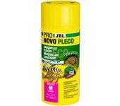 JBL ProNovo Pleco Oblea M - 250 ml