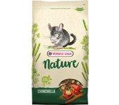 Nature Chinchilla 2,3kg