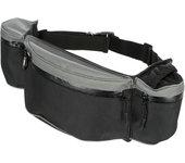 TRIXIE Riñonera Baggy Belt - Pack de 2 unidades