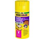 JBL ProNovo Color Grano M - 250 ml