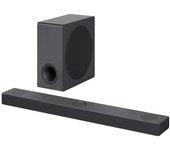 Barra Sonido LG S80QY