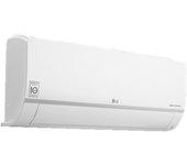 Aire Acondicionado LG LG12A3PLUS.SET 1x1 UV Wifi