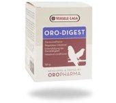 Oropharma oro-digest 150g