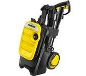 Hidrolimpiadora KARCHER Pressao K5 Compact