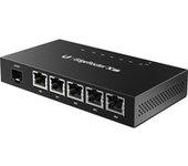 Router UBIQUITI NETWORKS ER-X-SFP