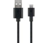 Cable GOOBAY DAT for Nokia 6500/8600