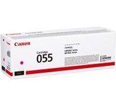 Toner CANON 055