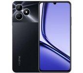 Realme Note 50