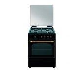 Cocina VITROKITCHEN RU6060N