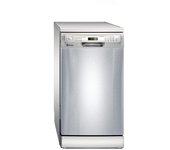 Lavavajillas BALAY 3VN4030IA 45cm Inox HC