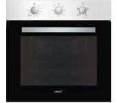 Horno Convencional CATA SES 7104 X/C Inox