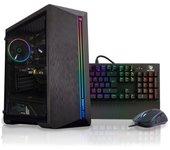 DeepGaming COVENANT 2 Intel Core i9-12900F/64GB/1TB SSD/RTX3050