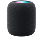 Apple HomePod