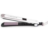 Rowenta Premium Care 7/7 Plancha de Pelo