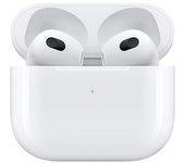 AirPods (3 Gen.) Blancos