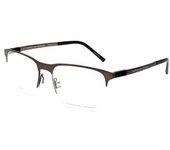 Gafas De Vista Porsche Hombre  P8322-d