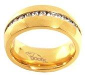 Anillo Gooix Mujer 444-02132-540