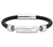 Pulsera Hombre Police PEAGB2119631