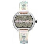 Reloj Police Mujer  Pl16070bs04pu (35mm)