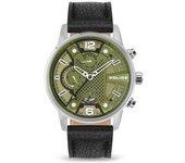 Reloj Police Hombre  Pewjf2203305 (48mm)