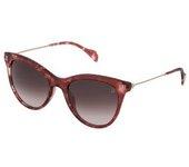 Gafas De Sol Tous Mujer  Stoa32-540ana