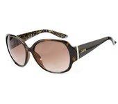 Gafas de Sol Mujer Guess