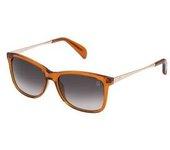 Gafas de sol Tous Mujer STO918-5406BC