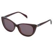 Gafas De Sol Tous Mujer  Stoa63-621edp