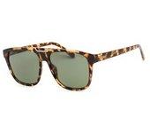 Gafas de sol Guess Hombre GU00056-53N