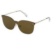 Gafas De Sol Tous Mujer  Sto359-99300r