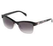 Gafas De Sol Tous Mujer  Sto907-570700