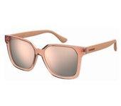 Gafas de sol Havaianas Mujer IMBE-9R6