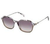 Gafas de sol tous mujer stob42-5509qa