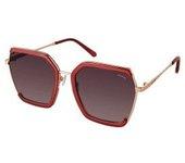 Gafas de sol guess mujer gf0418-5869t