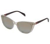 Gafas De Sol Tous Mujer  Stoa63-62c61g