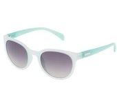 Gafas De Sol Tous Mujer  Sto913-506g7m