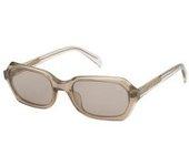 Gafas de sol Tous Mujer STOB44-5409HL