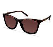 Gafas de sol guess mujer gf0421-5552f