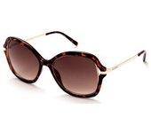 Gafas de sol Guess Mujer GF0352-5401B