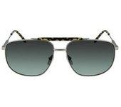 Gafas De Sol Lacoste Hombre  L246s-050