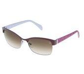 Gafas De Sol Tous Mujer  Sto308-580sdt