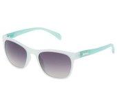 Gafas De Sol Tous Mujer  Sto912-536g7m