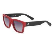 Gafas de Sol Mujer Guess GG2106_67B